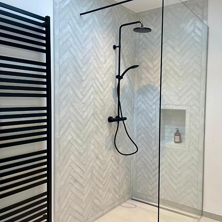 Refugium 29 - Apartment Im Ahrtal Dernau Zewnętrze zdjęcie